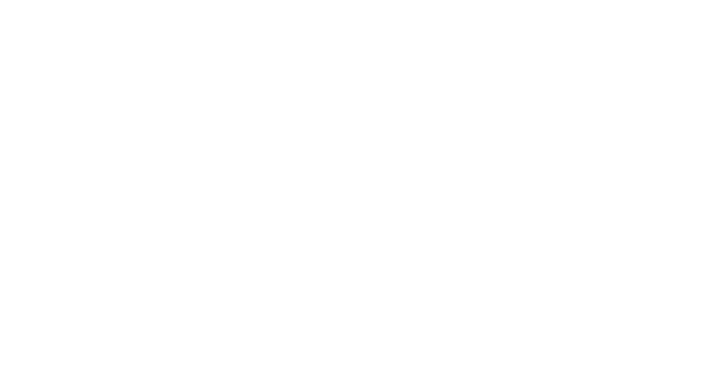 rectangle_39