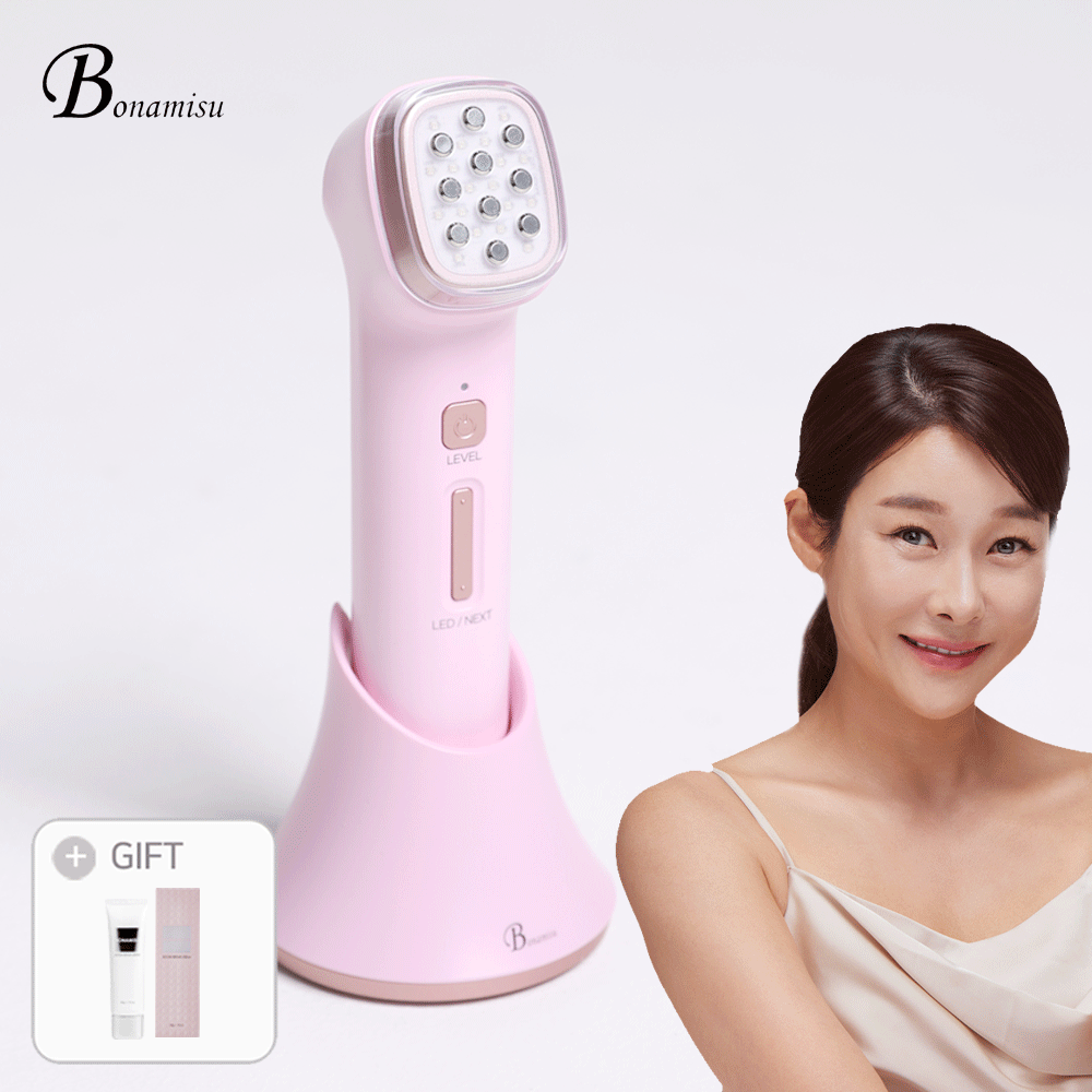 태양라이프_대표이미지6